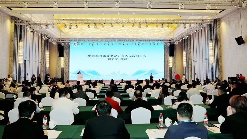改性塑料：如何选择合适的生产厂家与批发价**