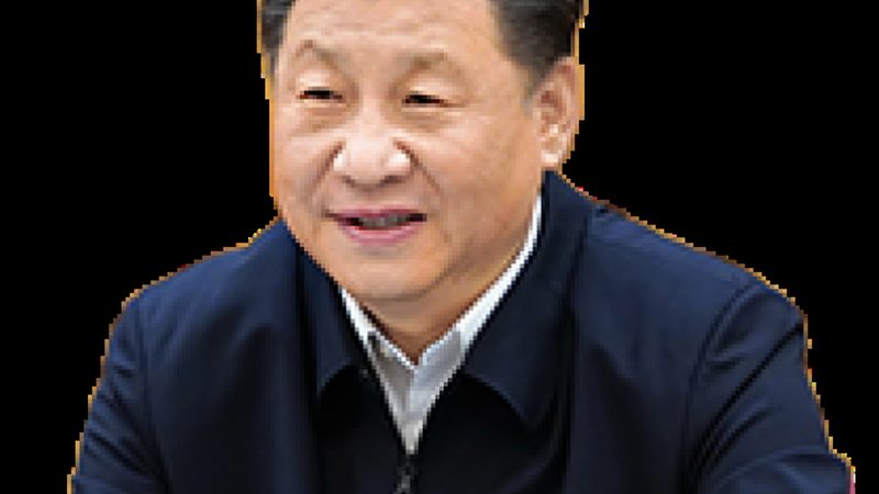 食品级高分子材料耐温等级：揭秘其重要性及选择标准
