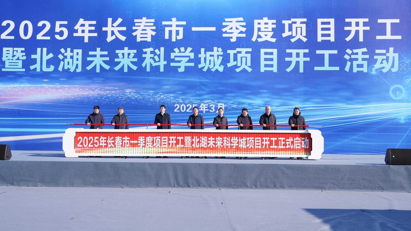 涂料树脂选购：如何规避误区，选对产品**