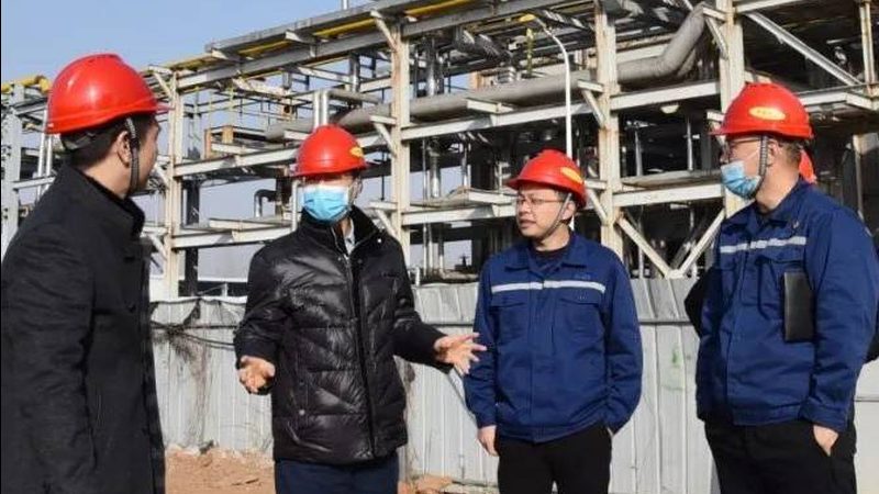 表面活性剂乳化剂品牌排行：榜单背后的真实选型逻辑