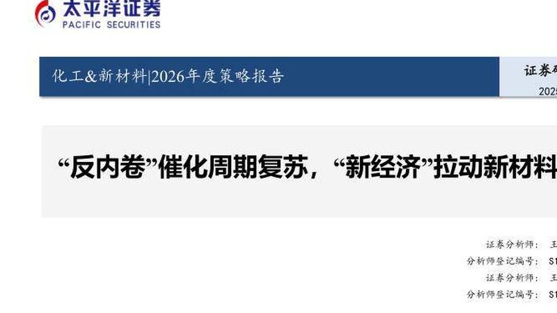 有机溶剂报价单：如何解读与使用**