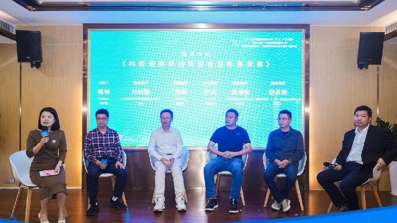 催化剂与助剂：化工生产中的黄金搭档**