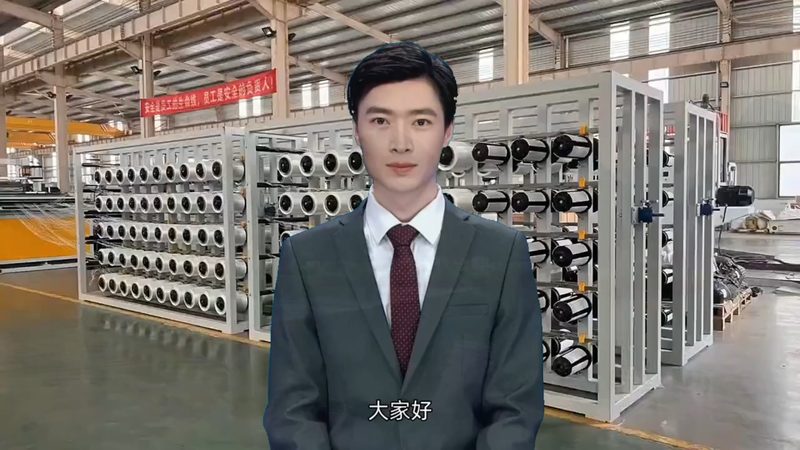 食品增稠剂国家标准新动向：解读最新版标准要点
