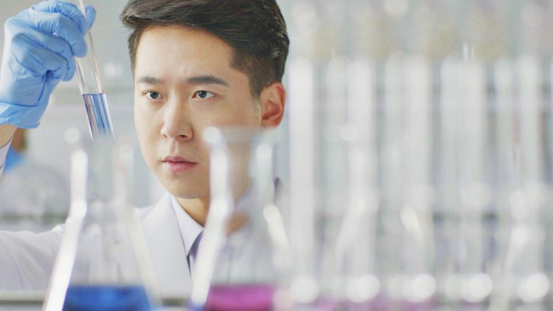 硅胶干燥剂安装方法区别分子筛