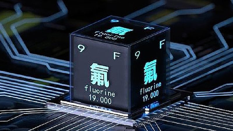 TPEE弹性体：上海工程塑料批发中的高性能之选