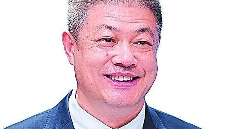 环保涂料消泡剂型号标准解析：揭秘高效环保的秘密