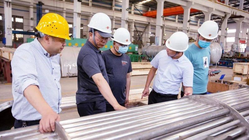 深圳导热复合材料：揭秘其性能与应用**