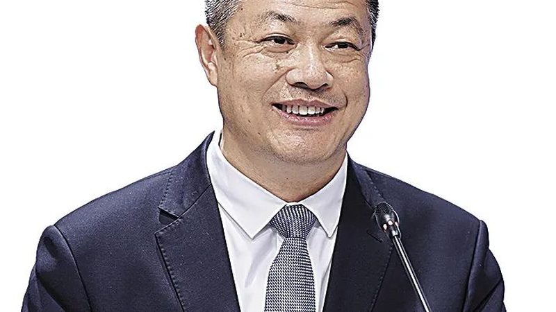阻燃改性塑料力学性能参数解析：关键指标与选型逻辑