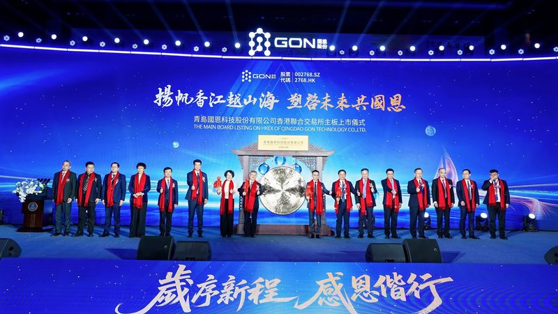 进口塑料原料通用级型号：揭秘其背后的技术奥秘