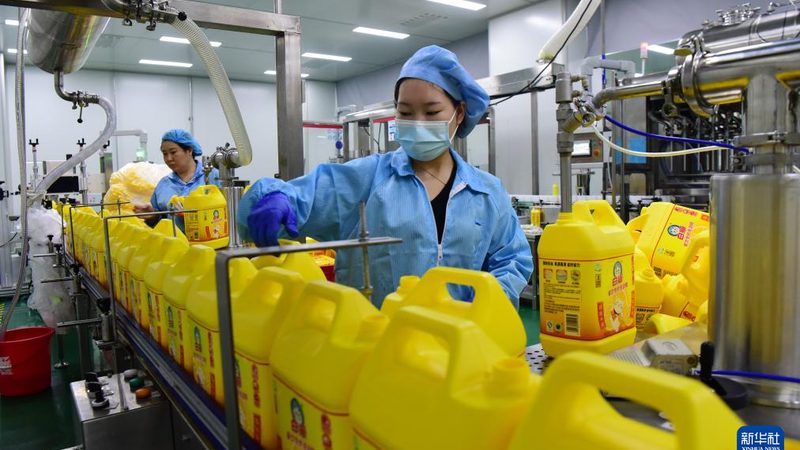 高浓度色母粒：揭秘其在塑料制品中的应用与选择要点