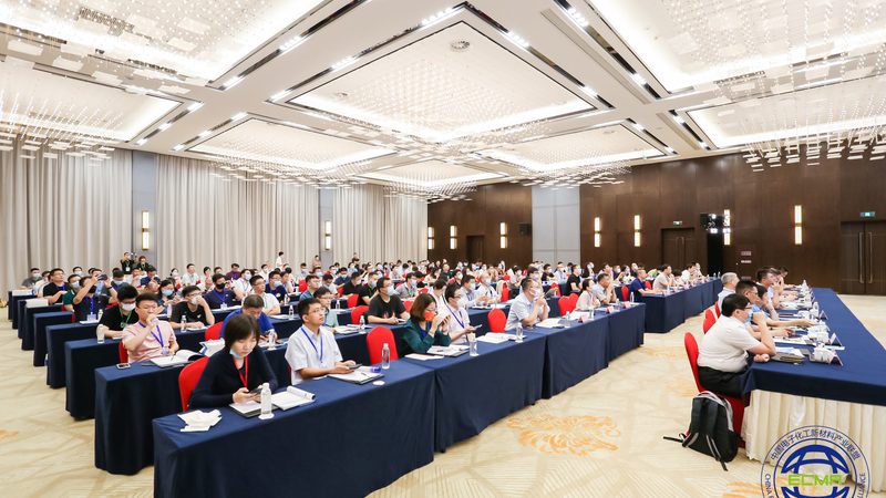 有机化工原料行情波动背后的深层因素