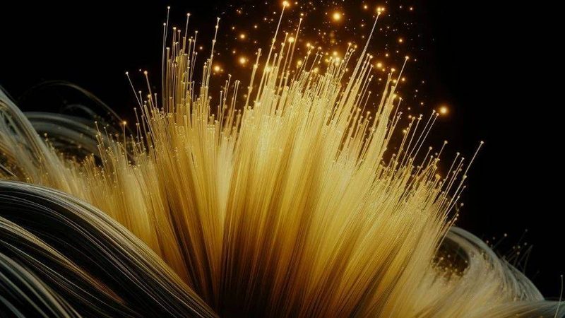 阳离子表面活性剂：揭秘其批发报价背后的秘密**