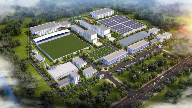 新材料国家标准最新版本：解析与影响