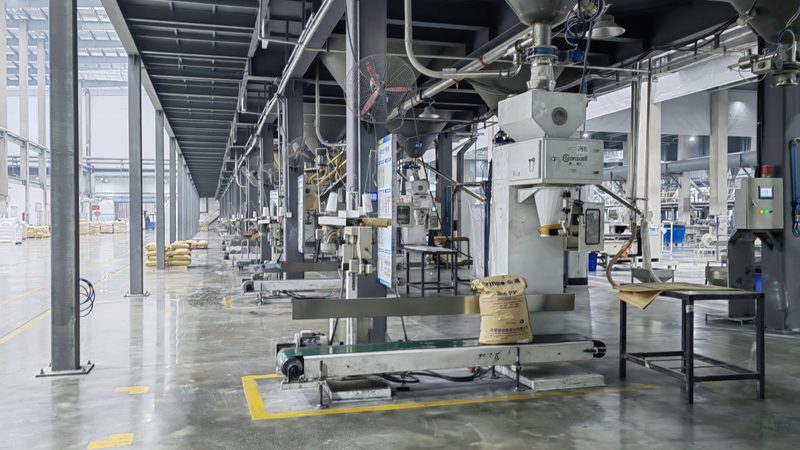 工程塑料合金：揭秘十大品牌背后的技术实力