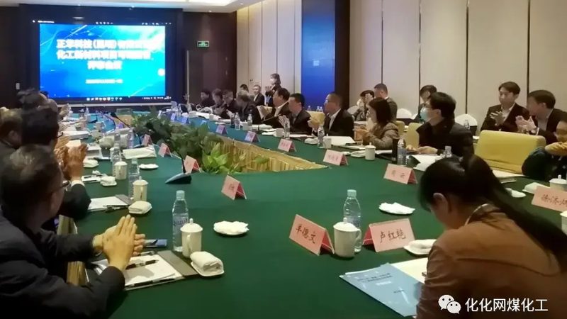 小标题：储存环境，温度与湿度双重要求