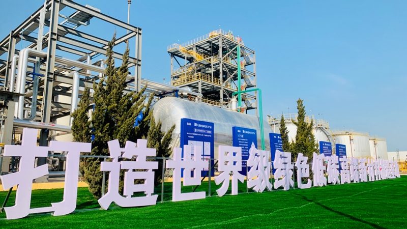 河北化学助剂选型方法
